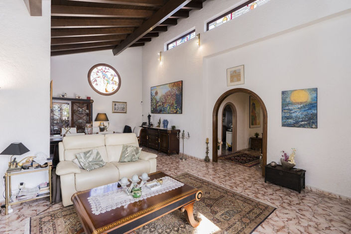 Image No.11-4 Bed Villa for sale