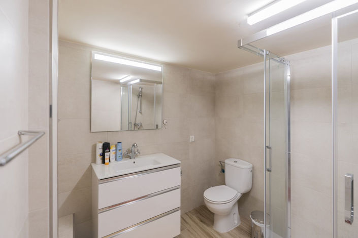 Image No.15-4 Bed Villa for sale