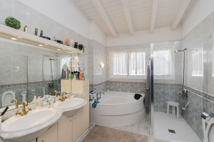 Image No.16-Villa de 4 chambres à vendre à Torrenueva