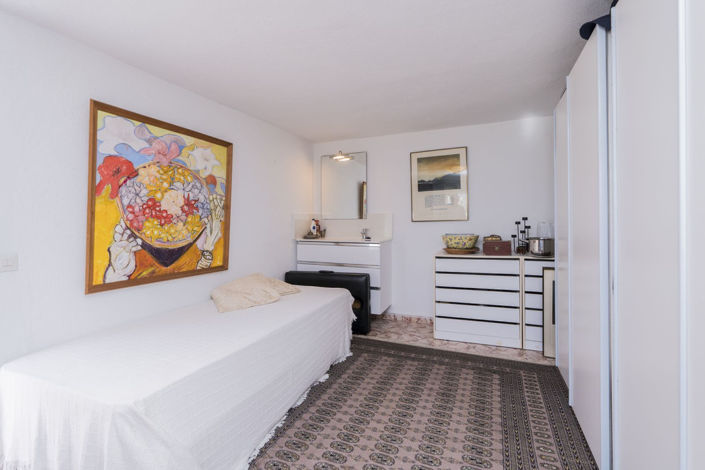 Image No.19-4 Bed Villa for sale