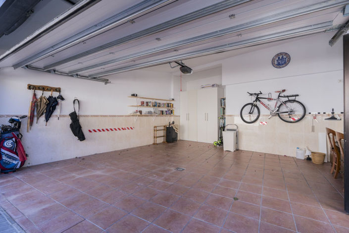 Image No.22-4 Bed Villa for sale