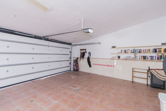 Image No.23-Villa de 4 chambres à vendre à Torrenueva