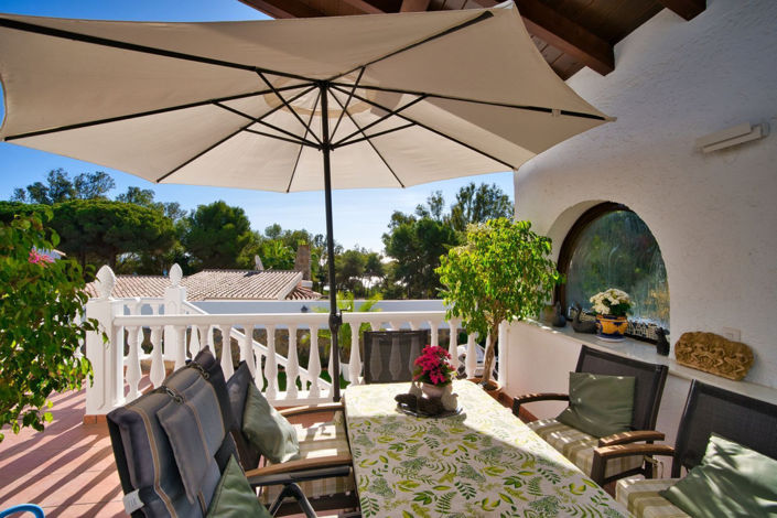 Image No.25-4 Bed Villa for sale