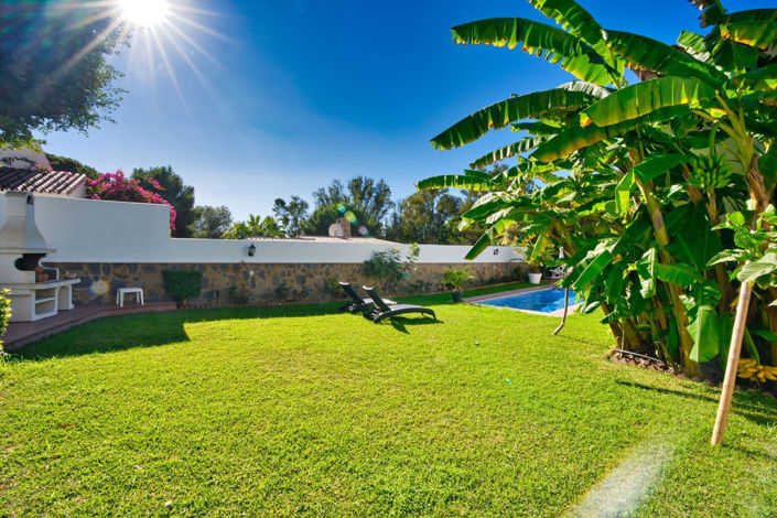 Image No.29-4 Bed Villa for sale
