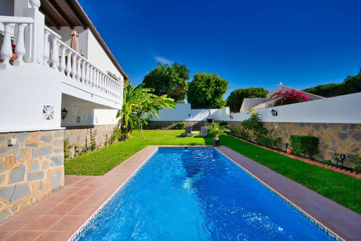 Image No.5-4 Bed Villa for sale