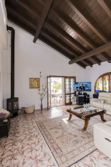 Image No.6-4 Bed Villa for sale