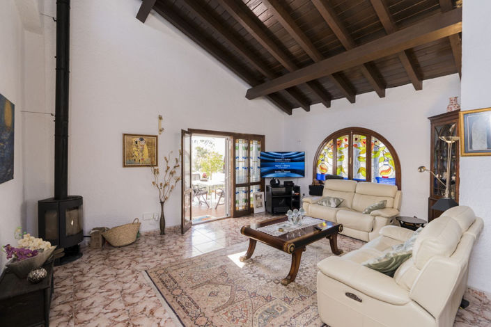 Image No.7-4 Bed Villa for sale
