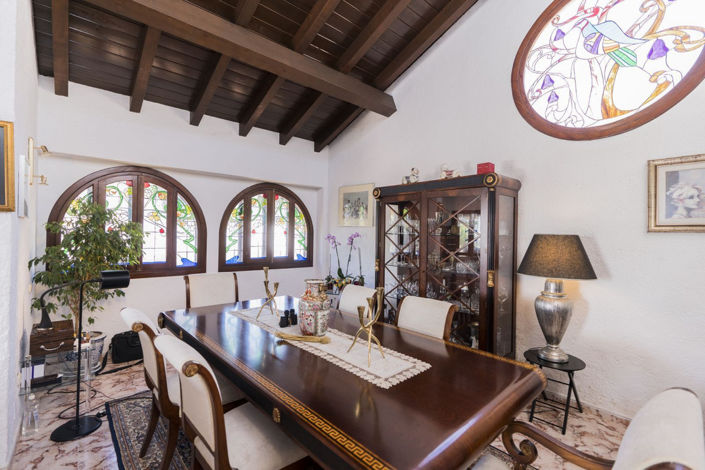 Image No.9-4 Bed Villa for sale