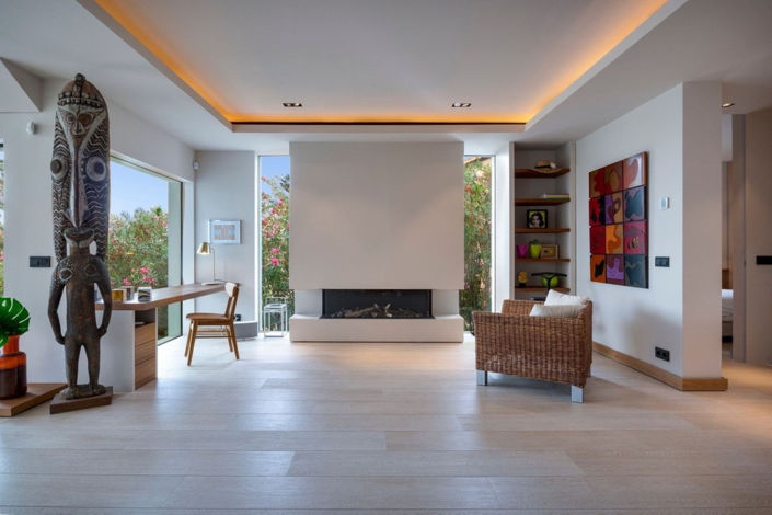 Image No.11-6 Bed Villa for sale