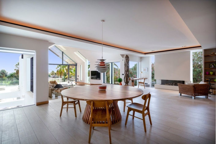 Image No.13-6 Bed Villa for sale