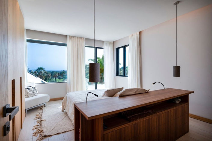 Image No.14-6 Bed Villa for sale