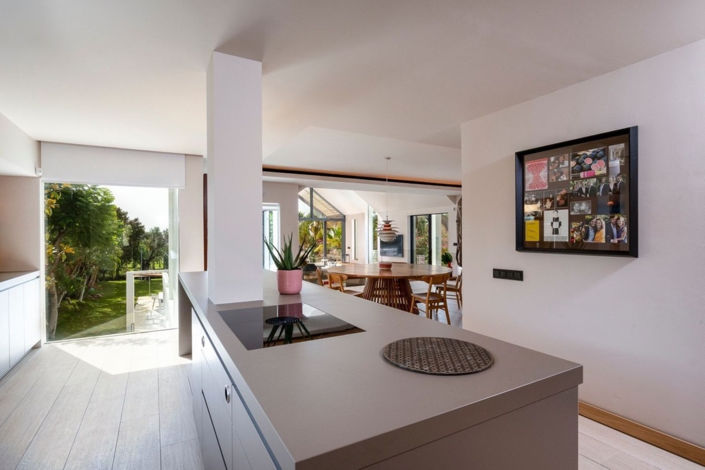 Image No.15-6 Bed Villa for sale