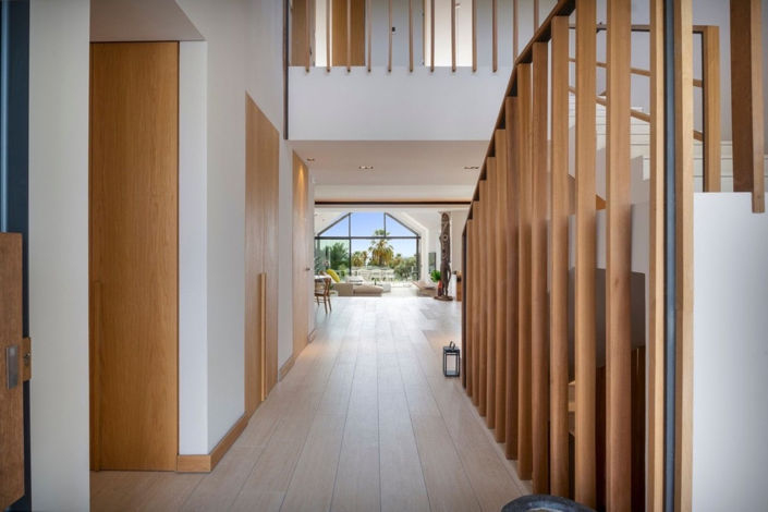 Image No.16-6 Bed Villa for sale