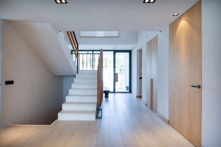 Image No.17-6 Bed Villa for sale