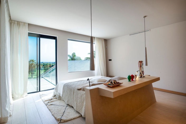 Image No.18-6 Bed Villa for sale