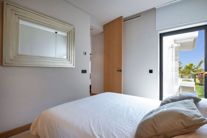 Image No.19-6 Bed Villa for sale