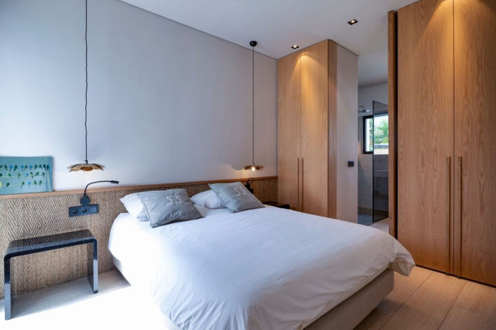 Image No.20-6 Bed Villa for sale