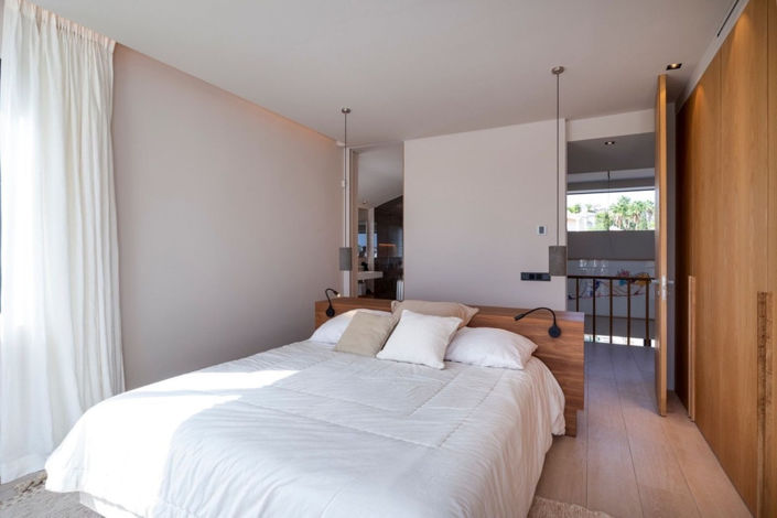 Image No.21-6 Bed Villa for sale