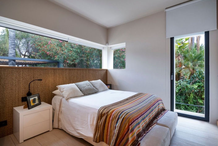 Image No.22-6 Bed Villa for sale