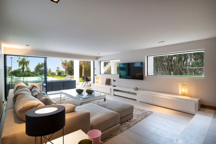 Image No.23-6 Bed Villa for sale