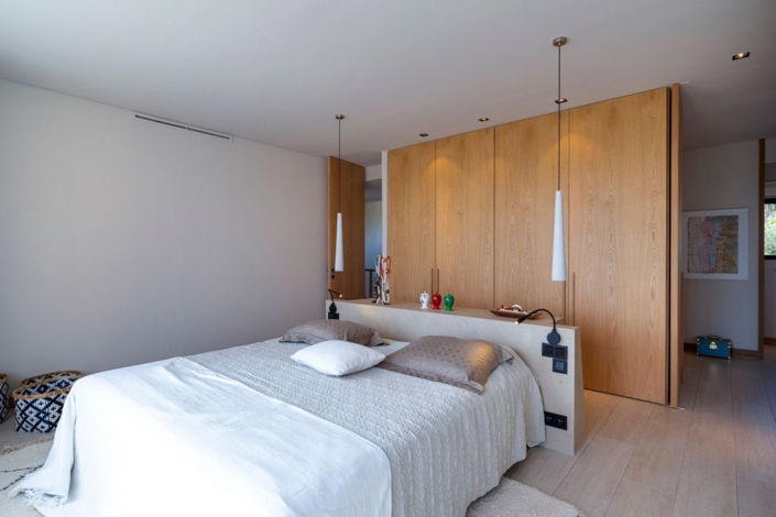 Image No.24-6 Bed Villa for sale