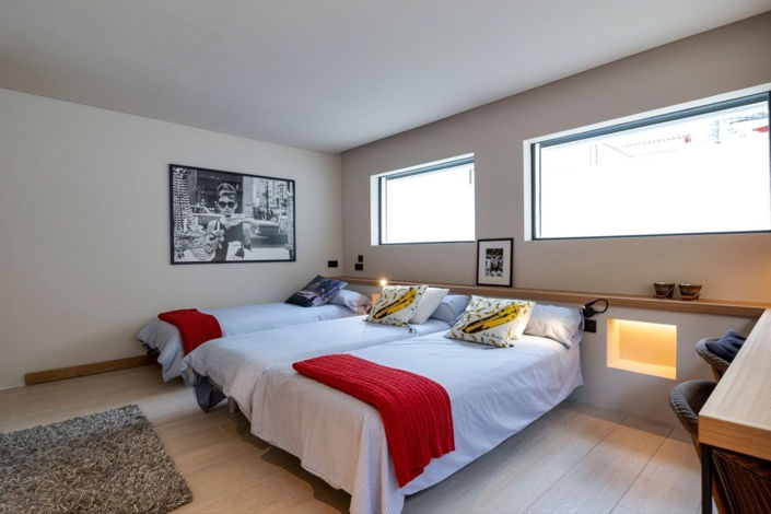 Image No.25-6 Bed Villa for sale