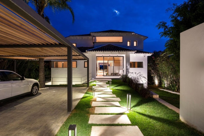 Image No.29-6 Bed Villa for sale