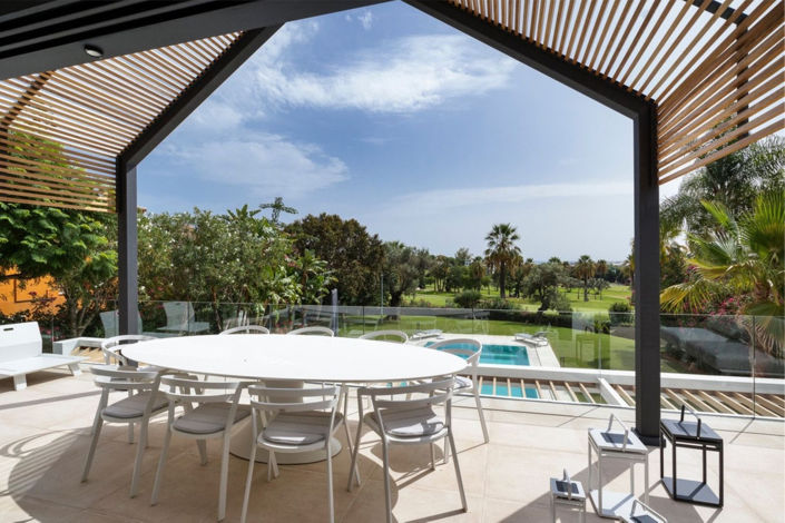 Image No.5-6 Bed Villa for sale