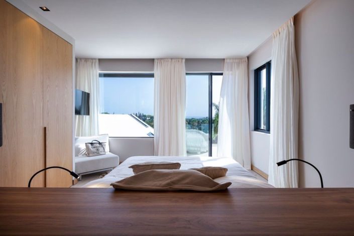 Image No.6-6 Bed Villa for sale