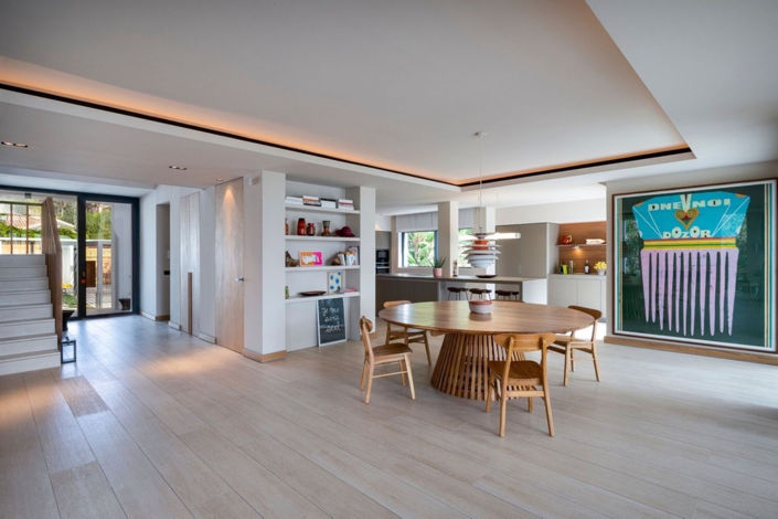 Image No.7-6 Bed Villa for sale