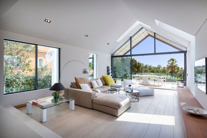 Image No.8-6 Bed Villa for sale