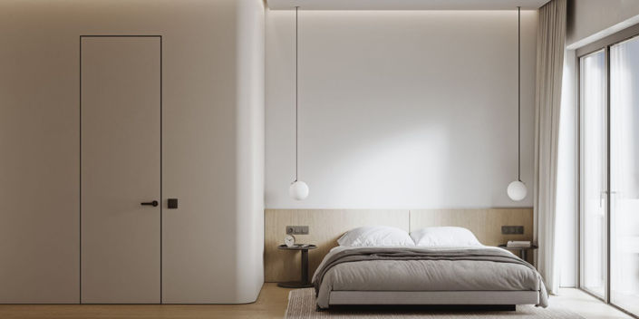 Image No.18-3 Bed Apartment for sale