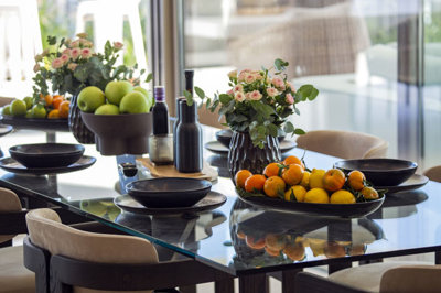 12-53013098fcab6c38b1379cd33298e050