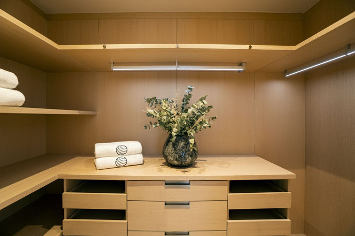 Image No.26-2 Bed Apartment for sale