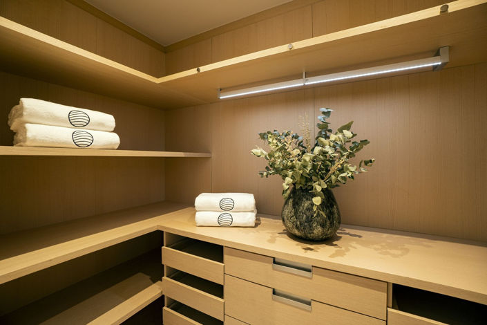 Image No.27-2 Bed Apartment for sale