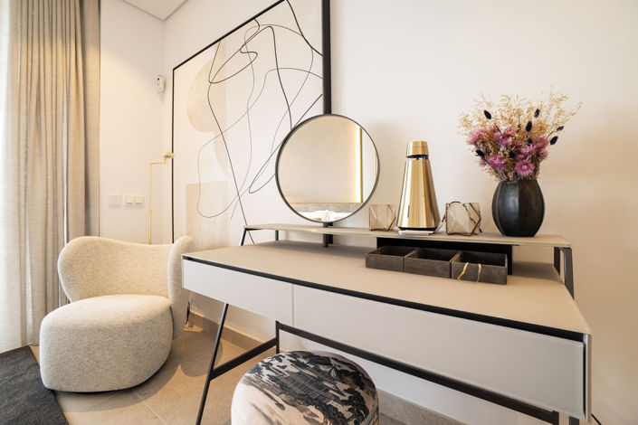 Image No.28-Appartement de 2 chambres à vendre à La Quinta