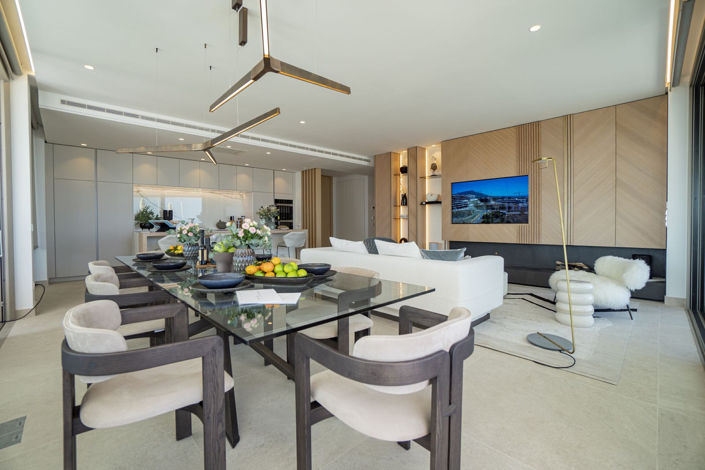 Image No.9-2 Bed Apartment for sale