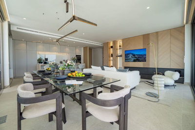 9-467d0cee5b725f3ef65f102a0c2e69c0