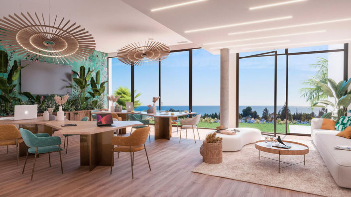 Image No.11-3 Bed Townhouse for sale