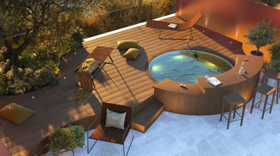 12-53013098fcab6c38b1379cd33298e050