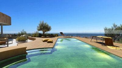 2-5bd7b9d04b45e33852eaf0ec6670150d