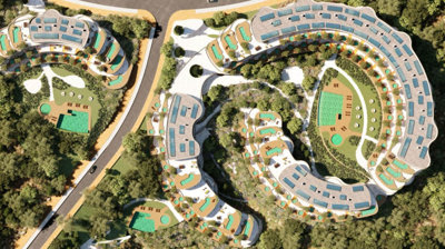 3-e898b2bb2a2fdfd06d2c39894dce8316