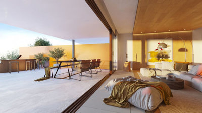 5-3595ad71cbd87be6c3643a4285ef4791