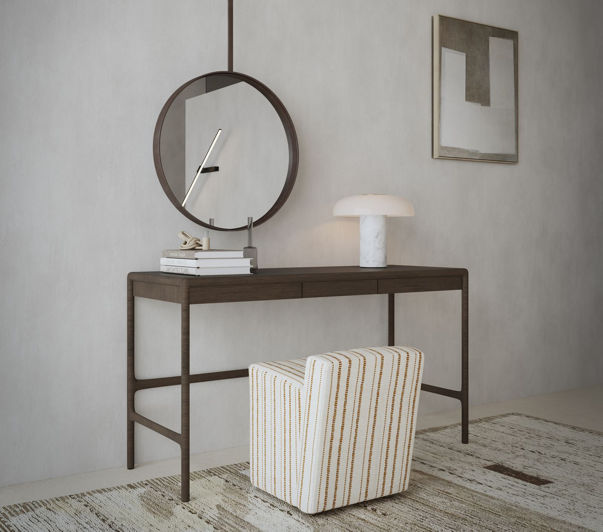 Image No.10-7 Bed Villa for sale