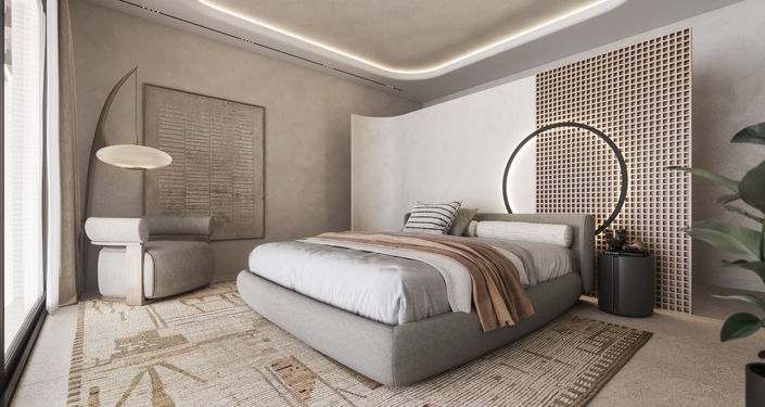 Image No.11-7 Bed Villa for sale