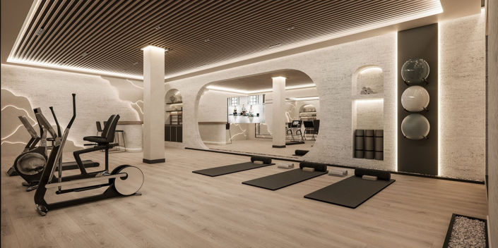 Image No.15-7 Bed Villa for sale