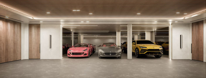 Image No.16-7 Bed Villa for sale