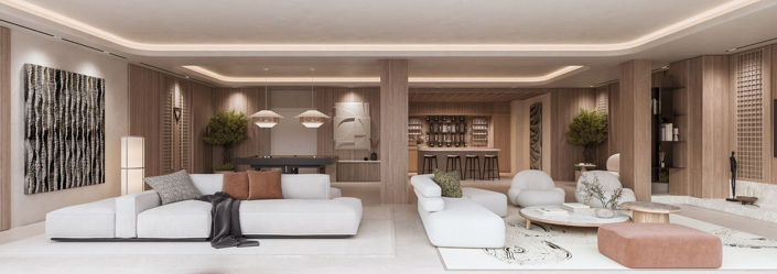 Image No.8-7 Bed Villa for sale