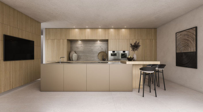 Image No.9-7 Bed Villa for sale