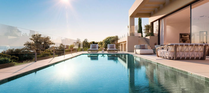 Image No.11-4 Bed Villa for sale